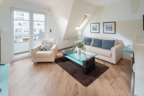 Loft 10